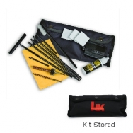 Heckler And Koch .223/5.56mm Field Cleaning Kit