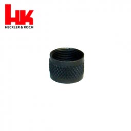 Heckler and Koch USP45T / HK45T Thread Cap