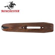 Winchester Model 23 28 Gauge Forearm, Classic, Satin