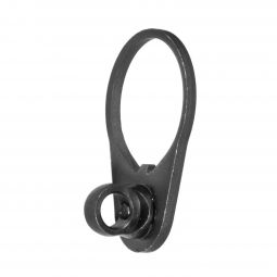 Blackhawk AR-15 Universal Single Point Sling Adapter