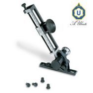 Uberti Soule Mid Range Creedmoor Sight