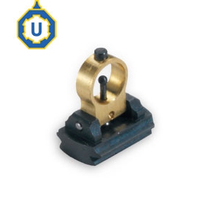 Uberti Folding Beech Combination Front Sight: MGW Uberti Folding Beech Combination Front Sight: MGW