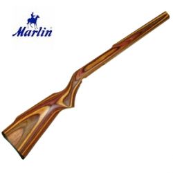 Marlin Model 60 Desert Laminate Stock