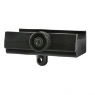 Blackhawk Bipod Picatinny Rail Adaptor