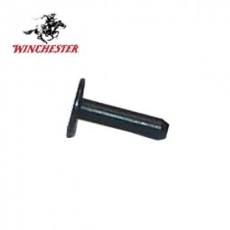 Winchester Model 101 Trigger Catch Spring Rod