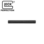 Glock Trigger Housing Pin, MBS (Gen4-5 Models w/ Modular Backstrap & Crossovers), Polymer, Long Pin
