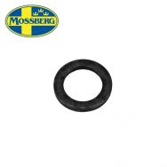Mossberg 500 / 535 / 590 / 835 Firing Pin Collar, 12ga.