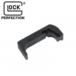 Reversible Mag Catch for Glock GEN4 10mm/.45 GEN408 