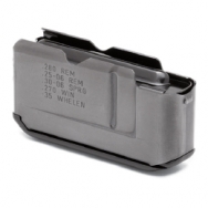 Remington Model 7400, 742, 740, 750, 74, and Model Four Magazine