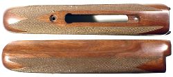 Winchester Model 101 Forearm Ruff Grouse 20 Gauge