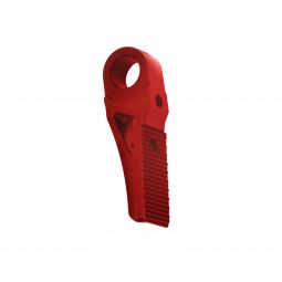 Tandemkross Victory Trigger for Ruger-57, Red