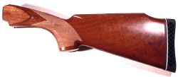 Winchester Model 101 Butt Stock Pigeon MC