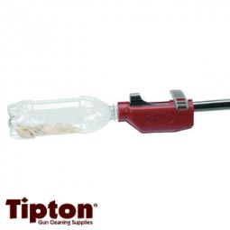 Tipton Patch Trap