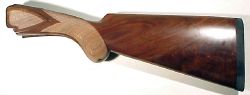 Winchester Model 101 Butt Stock with Pad Lightweight Field 20 Gauge