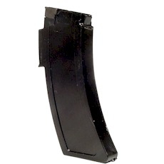 Remington Nylon 77, 10 Round Magazine