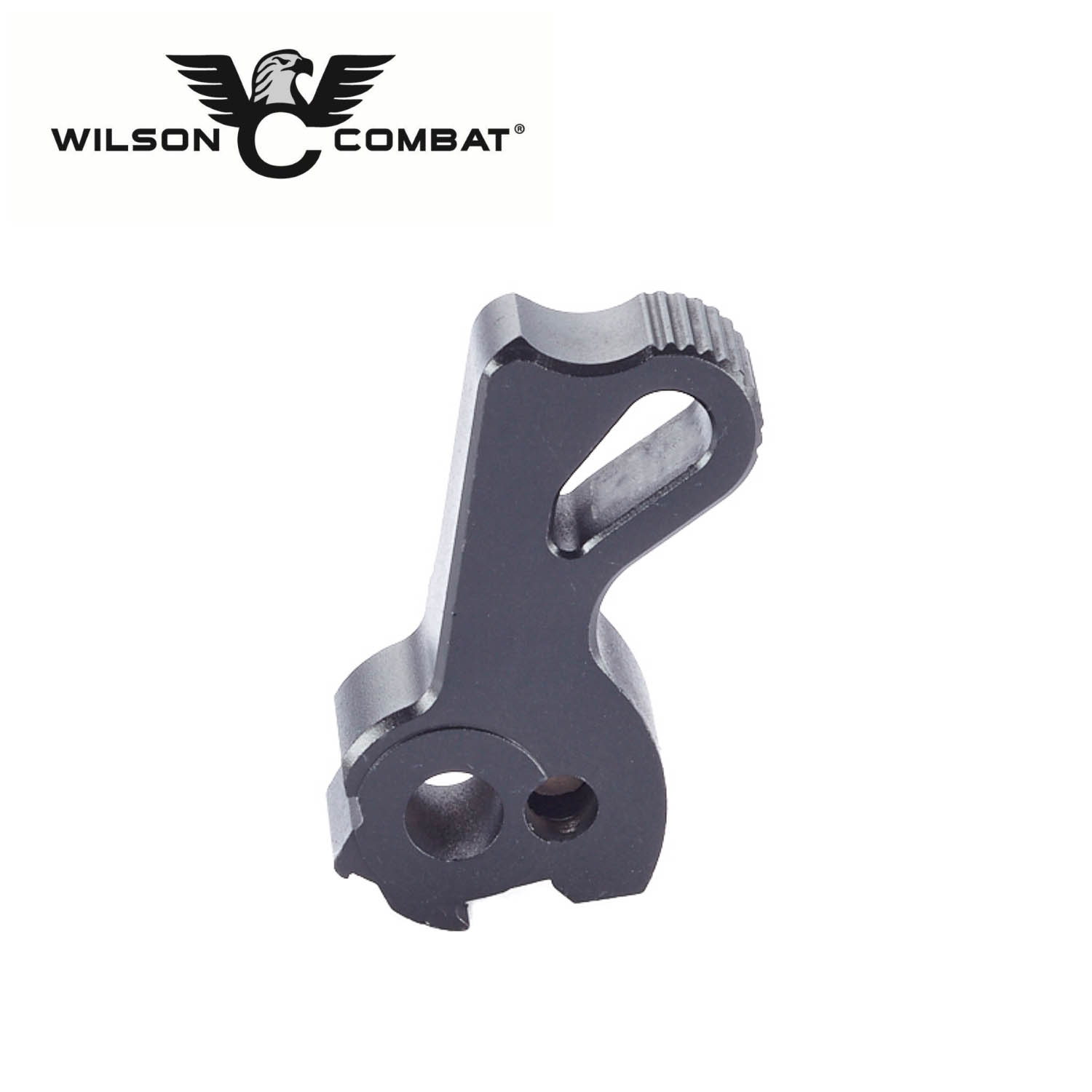 Wilson Combat Beretta 90 Series Deluxe Hammer: MGW