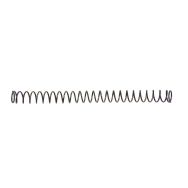STI 1911/2011 Recoil Spring, 26lb.