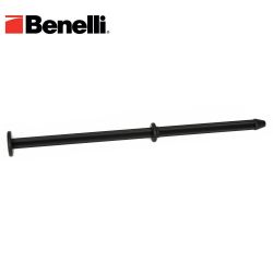 Benelli 3 Round Magazine Plug
