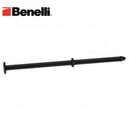 Benelli 3 Round Magazine Plug