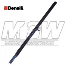 Benelli Legacy/Montefeltro 24" 12ga Barrel