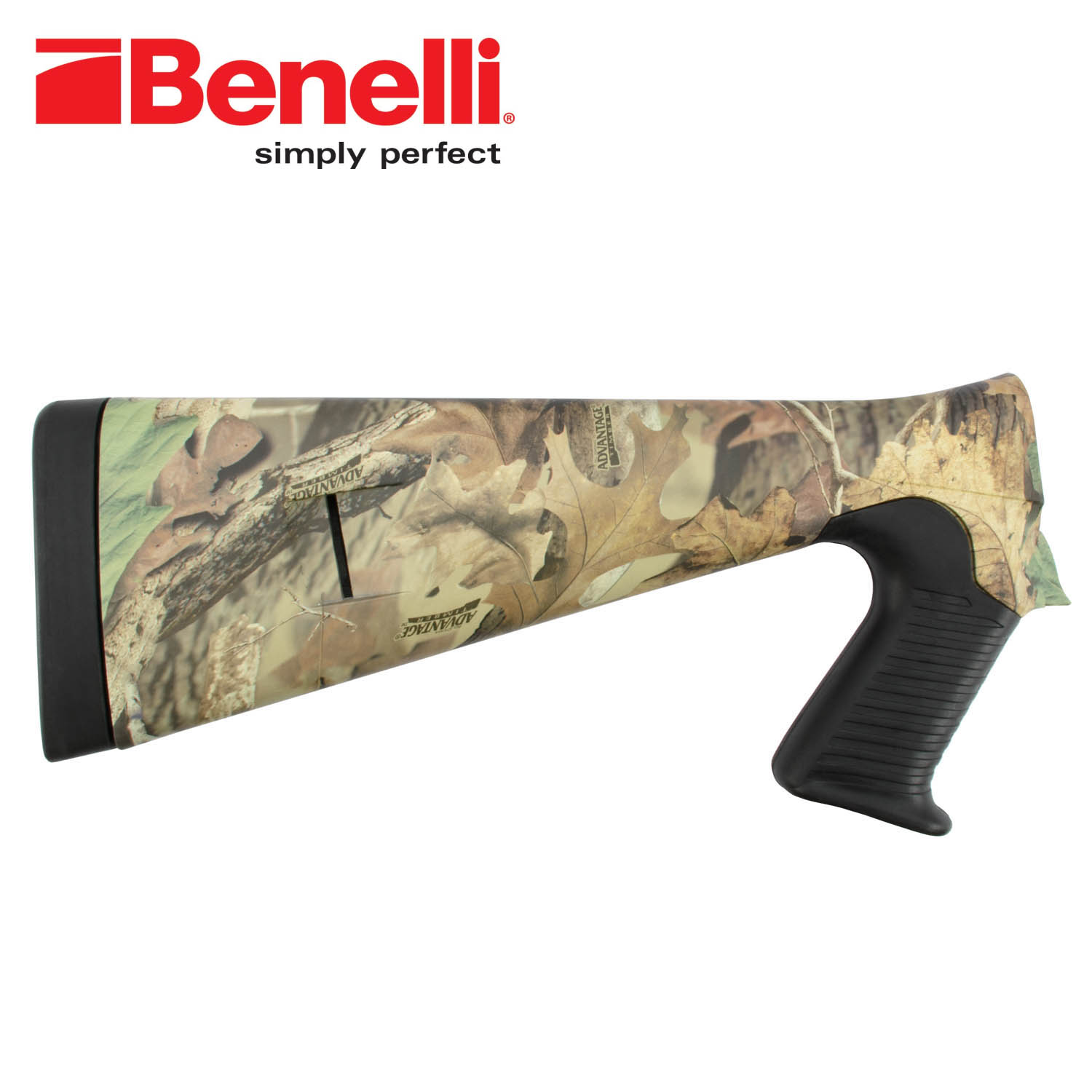 benelli super black eagle serial number u benelli super black eagle serial number u