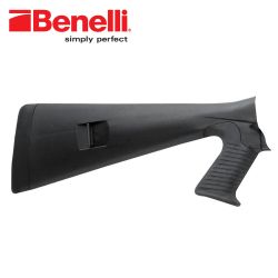Benelli M1/M3/Super 90 Pistol Grip Synthetic Stock