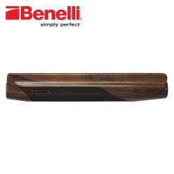 Benelli Montefeltro / Legacy 12ga Walnut Forend