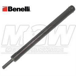 Benelli Super Black Eagle II Recoil Spring Assembly