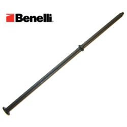 Benelli 3 Round Shot Plug Assembly