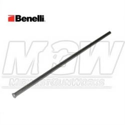 Benelli 3 Round Mag Plug for Ethos/Ultra Light/Montefeltro/Sport/Legacy