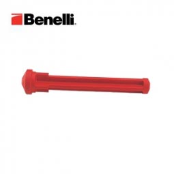 Benelli 12ga. Standard Magazine Plug