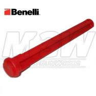 Benelli M1, M2 & Super Black Eagle 3 20GA Shot Plug