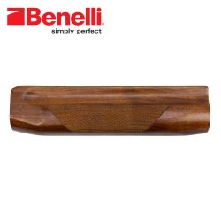 Benelli SBE II/M2 Walnut Rifled Slug Forend