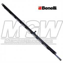 Benelli Super Sport/Sport II 28" 12ga Ported Barrel