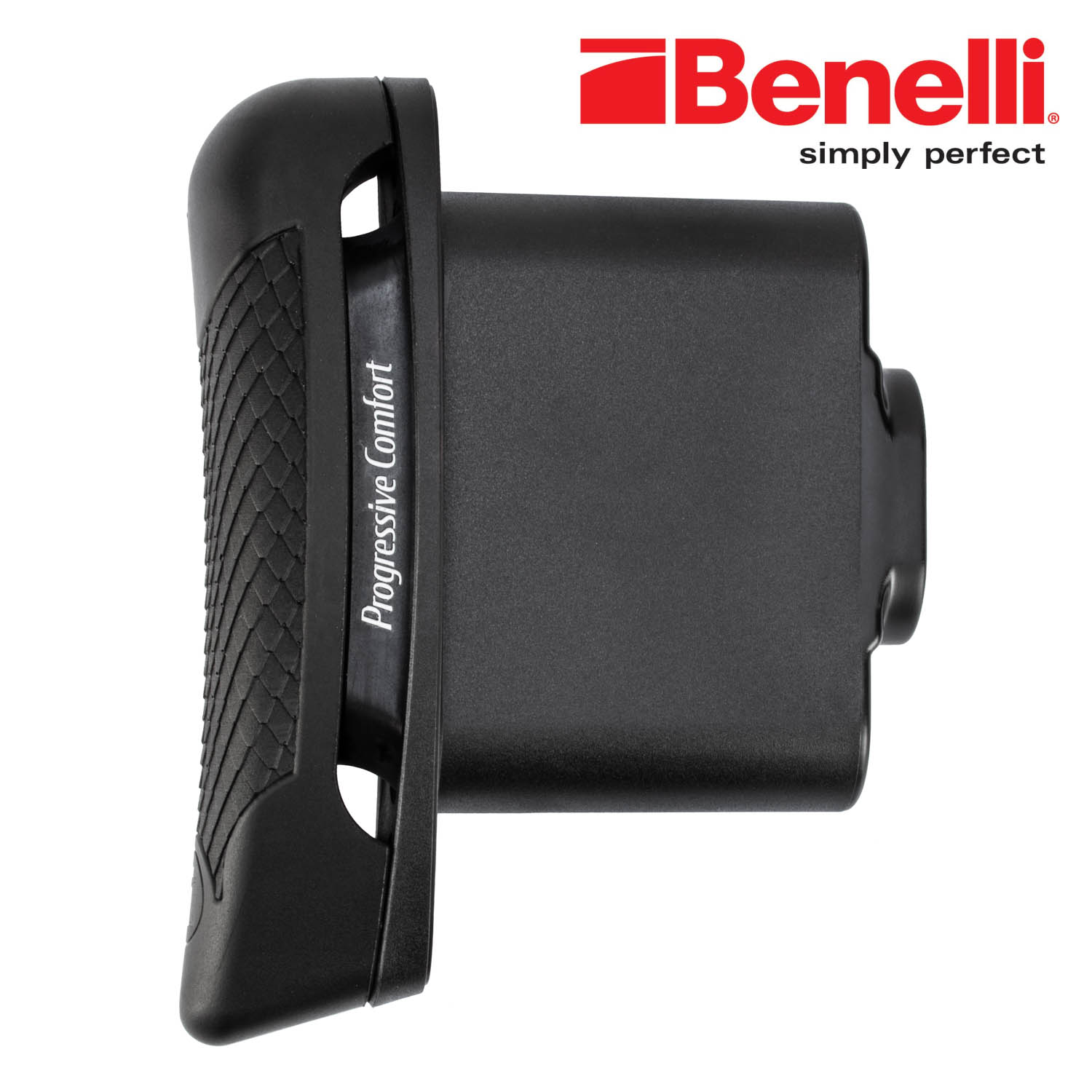 Recoil Pad Kit 
