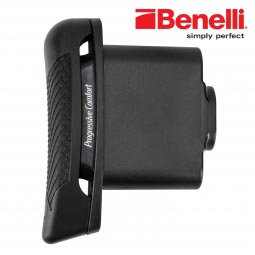 Benelli Ethos 12ga. Recoil Pad Kit 14-3/8"