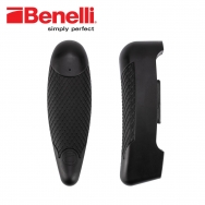 Benelli Ethos 12ga. Recoil Pad  15" LOP
