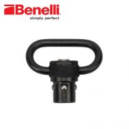 Benelli SuperNova QD Swivel (Cup Style)