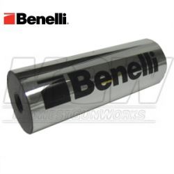 Benelli Super Black Eagle/M1 12/ 20ga 11oz Recoil Reducer