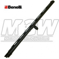 Benelli Nova 26" 20ga Barrel, Matte