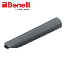 Benelli ComforTech Standard Gel Comb
