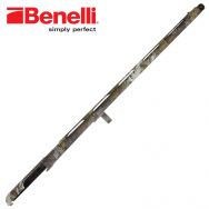 Benelli Super Black Eagle 3 Barrel, 26" Optifade Timber