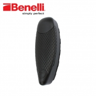Benelli Comfort Tech 3 Recoil Pad