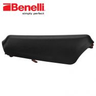 Benelli Super Black Eagle 3 & LUPO Combtech Pad, Raised