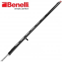 Benelli Ethos Sport 28GA 28" Barrel