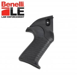 Benelli LE M3 / Supernova Telescopic Stock Handle Assembly
