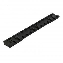 Benelli Lupo 1-Piece Scope Base Assembly