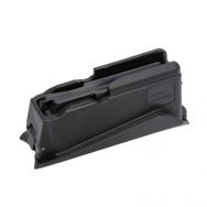 Benelli LUPO .270 Win / .30-06 Springfield 5 Round Magazine
