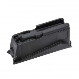 Benelli LUPO .300 Win Mag 4 Round Magazine