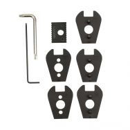 Benelli LUPO Shim Kit